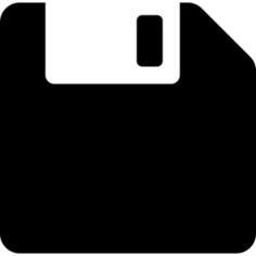 Save