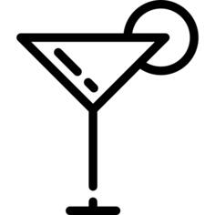 Martini
