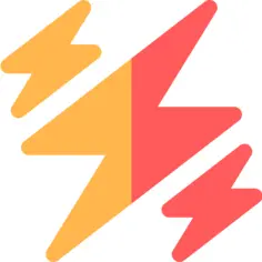 风暴
