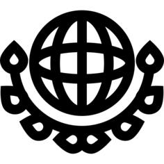 联合国