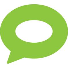 Technorati