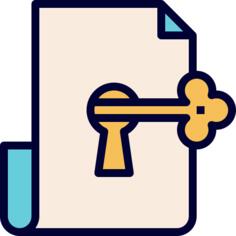 Key