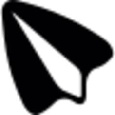Paper plane