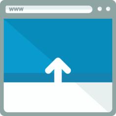 Browser