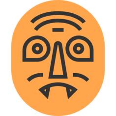 Mask