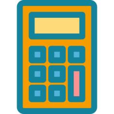Calculator