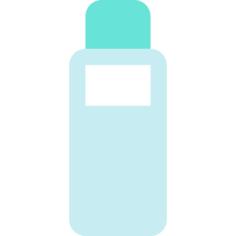 Toner