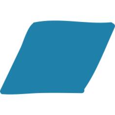 Bandcamp