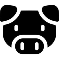 Pork