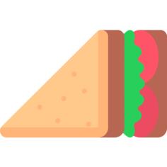 Sandwich
