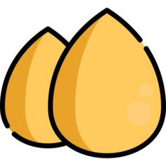 Trans fat