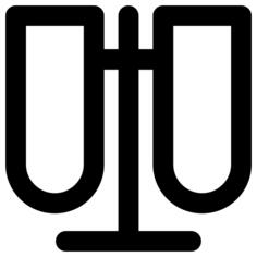 Test tube