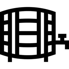 醇