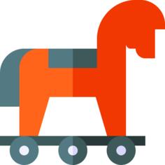 Trojan