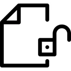 Document Security