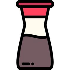 酱油