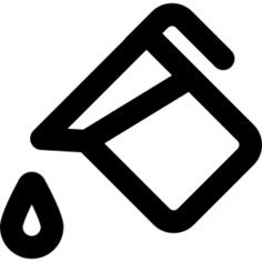 水