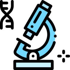 Microscope