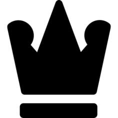 Crown