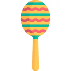 Rattle