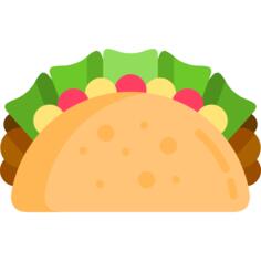 Taco