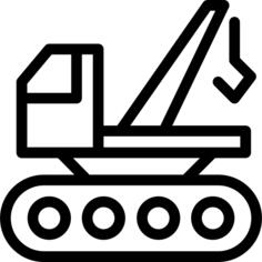 Crane