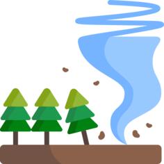 Tornado