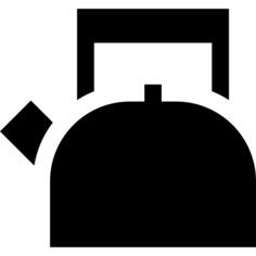 Kettle