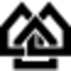 Alliedhomes logo