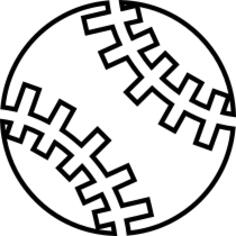 棒球