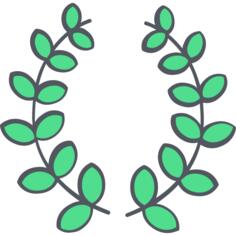 橄榄
