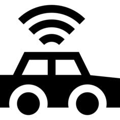 汽车