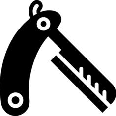 Razor