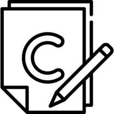 Copyrights