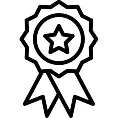 Medals