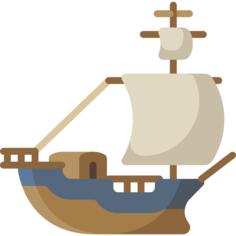 Frigate