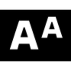 Superscript