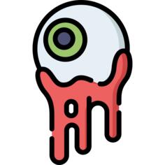 Eyeball