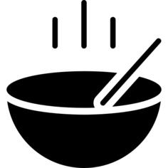 Soup