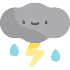 Storm