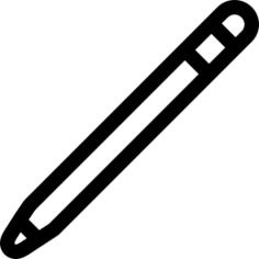 Apple Pencil