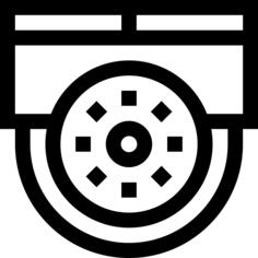 相机