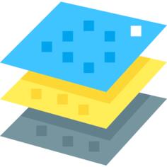 布