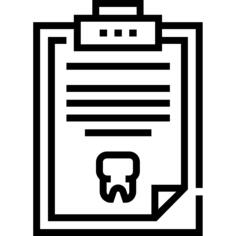 Clipboard