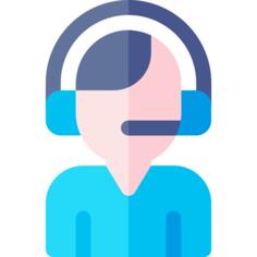 Customer service