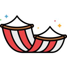 Hammock