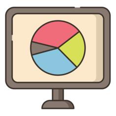 Pie chart