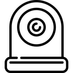 Cctv