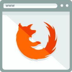 Browser