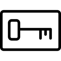 Password
